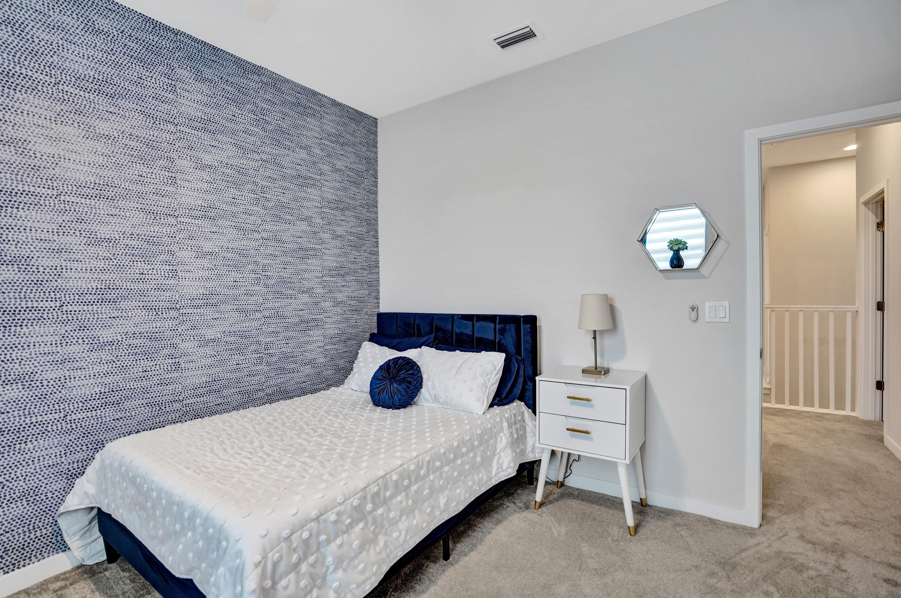 Lake Worth, Florida, 33467, United States, 3 Bedrooms Bedrooms, ,3 BathroomsBathrooms,Residential,For Sale,1859964