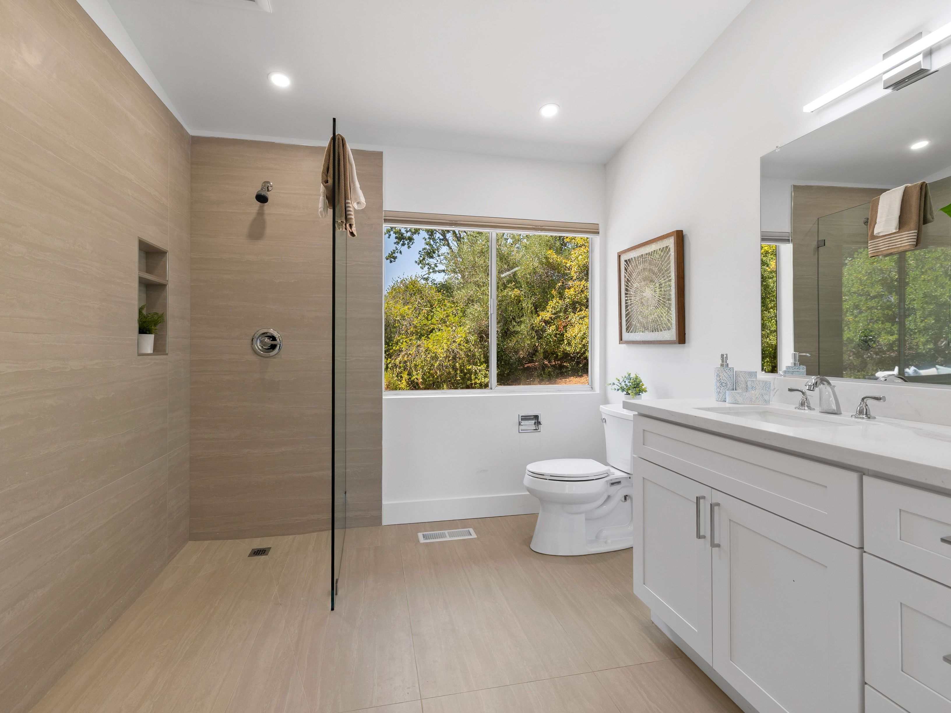  15 Naranja Way, Portola Valley, CA 94028 - 物件實景