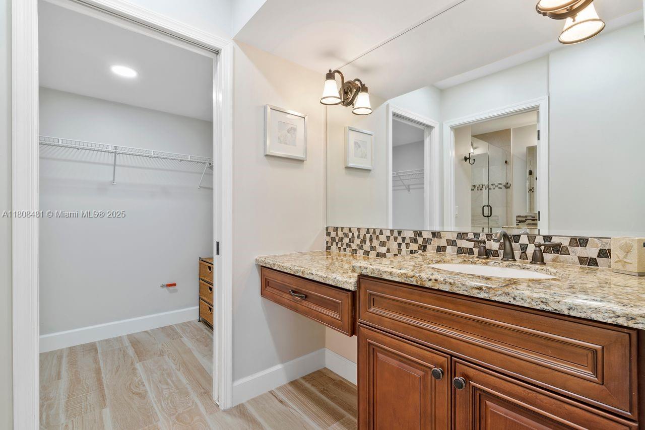 Jupiter, Florida, 33477, United States, 3 Bedrooms Bedrooms, ,2 BathroomsBathrooms,Residential,For Sale,1827227