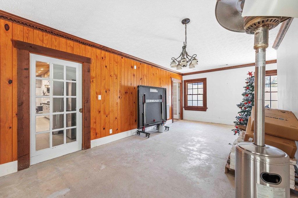 Waverly Hall, Georgia, 31831, United States, 5 Bedrooms Bedrooms, ,4 BathroomsBathrooms,Residential,For Sale,1987749