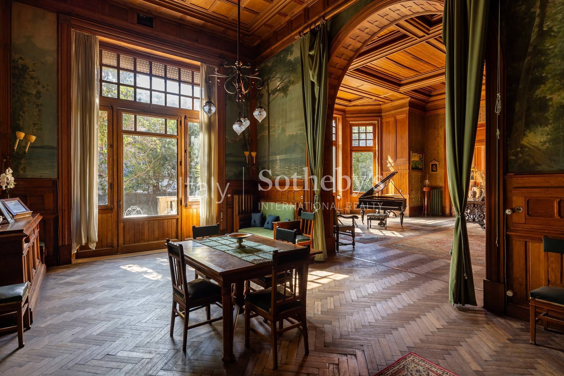  Magnificent Liberty residence - 物件實景