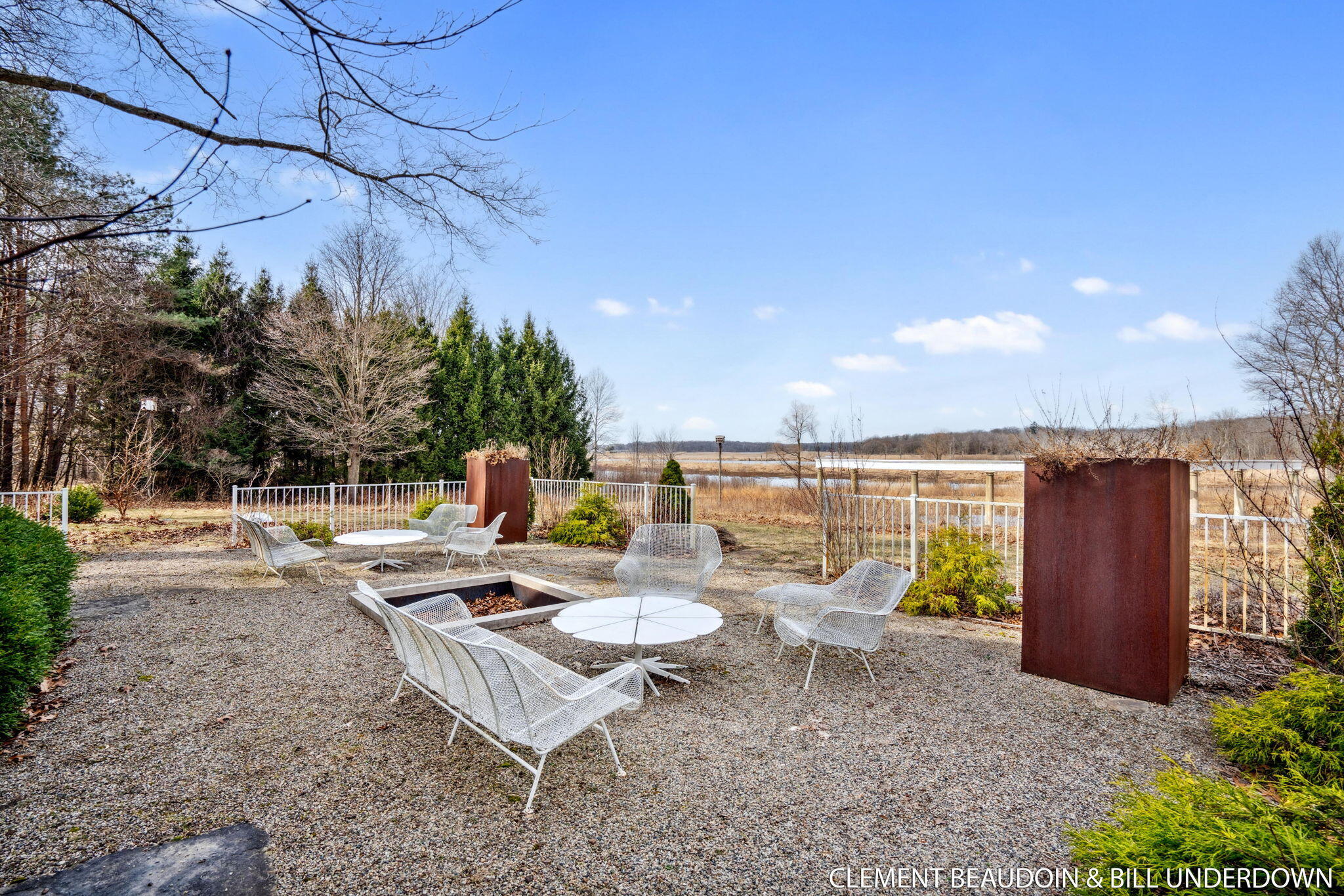 Fennville, Michigan, 49408, United States, 5 Bedrooms Bedrooms, ,7 BathroomsBathrooms,Residential,For Sale,1973707