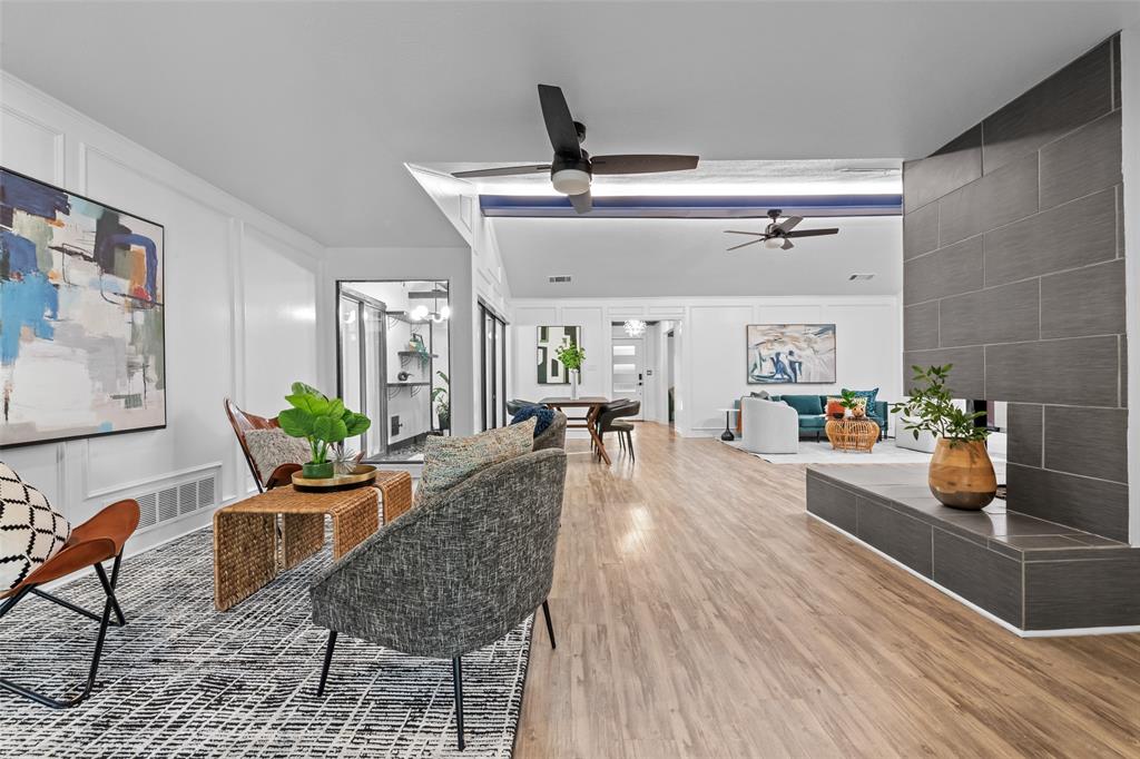 Plano, Texas, 75075, United States, 3 Bedrooms Bedrooms, ,3 BathroomsBathrooms,Residential,For Sale,1978302