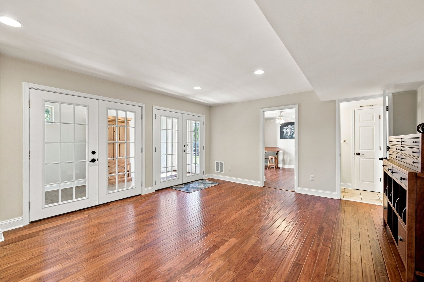  36951 Wellington Drive, Purcellville, VA, 20132 - 物件實景