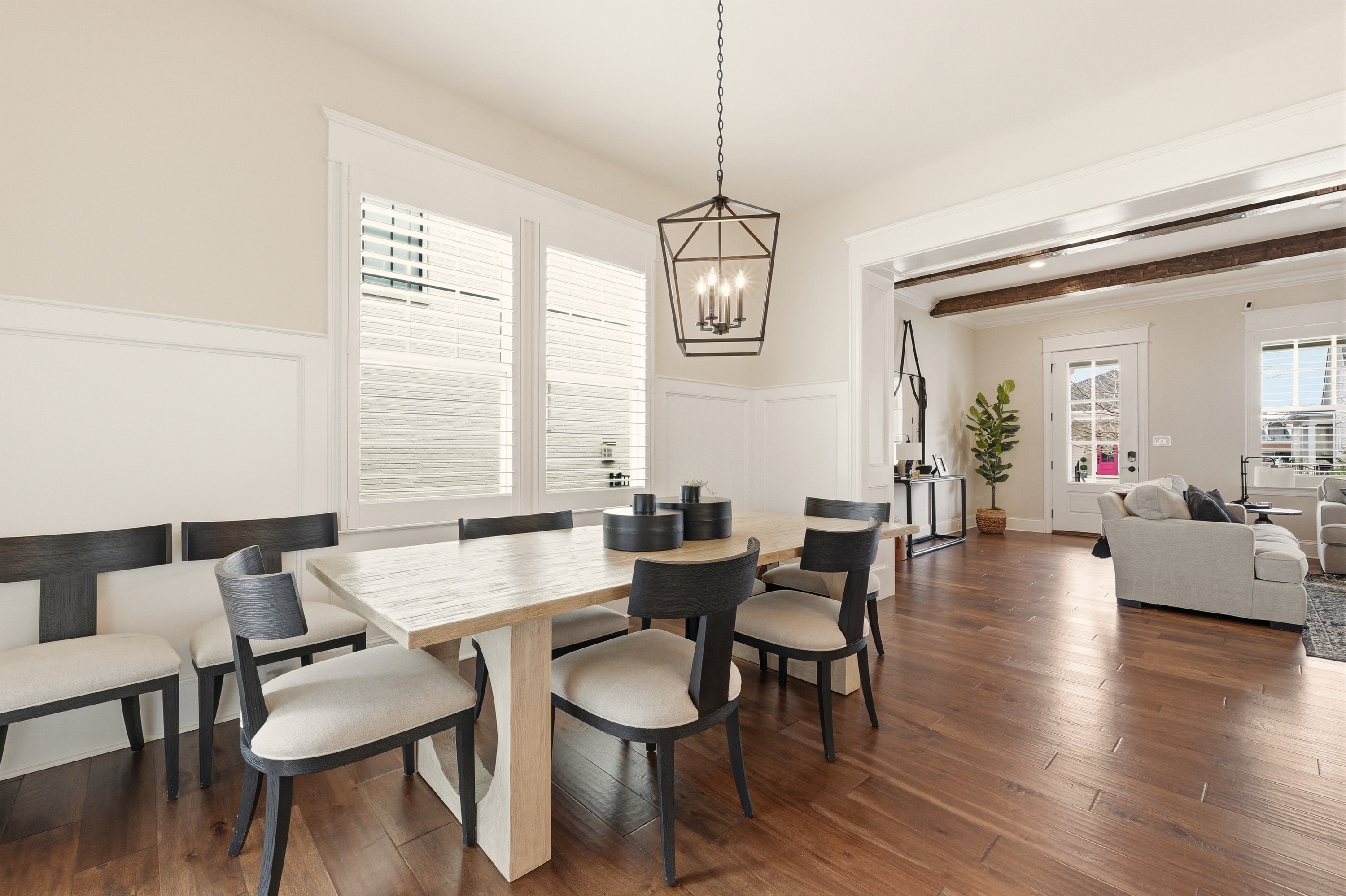  6209 Moonseed Street, Prospect, KY 40059 - 物件實景