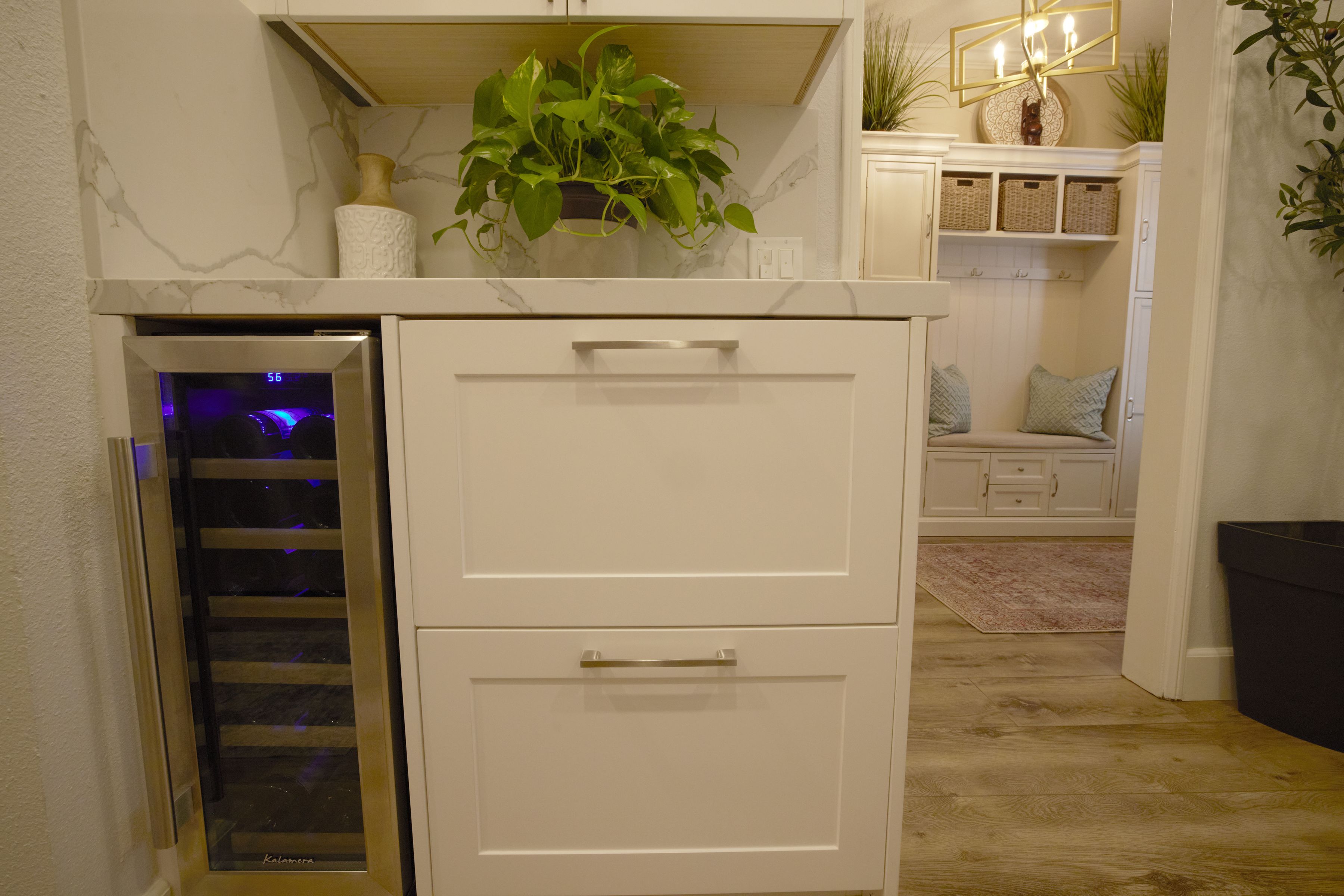  14844 Dickens Street - 物件實景