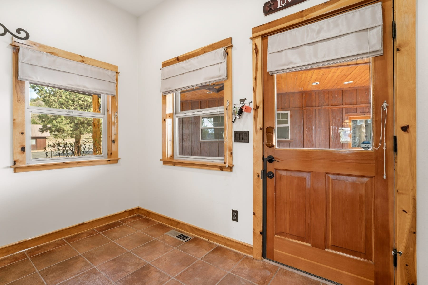  3900 SE Riverview Road Prineville, OR 97754 - 物件實景