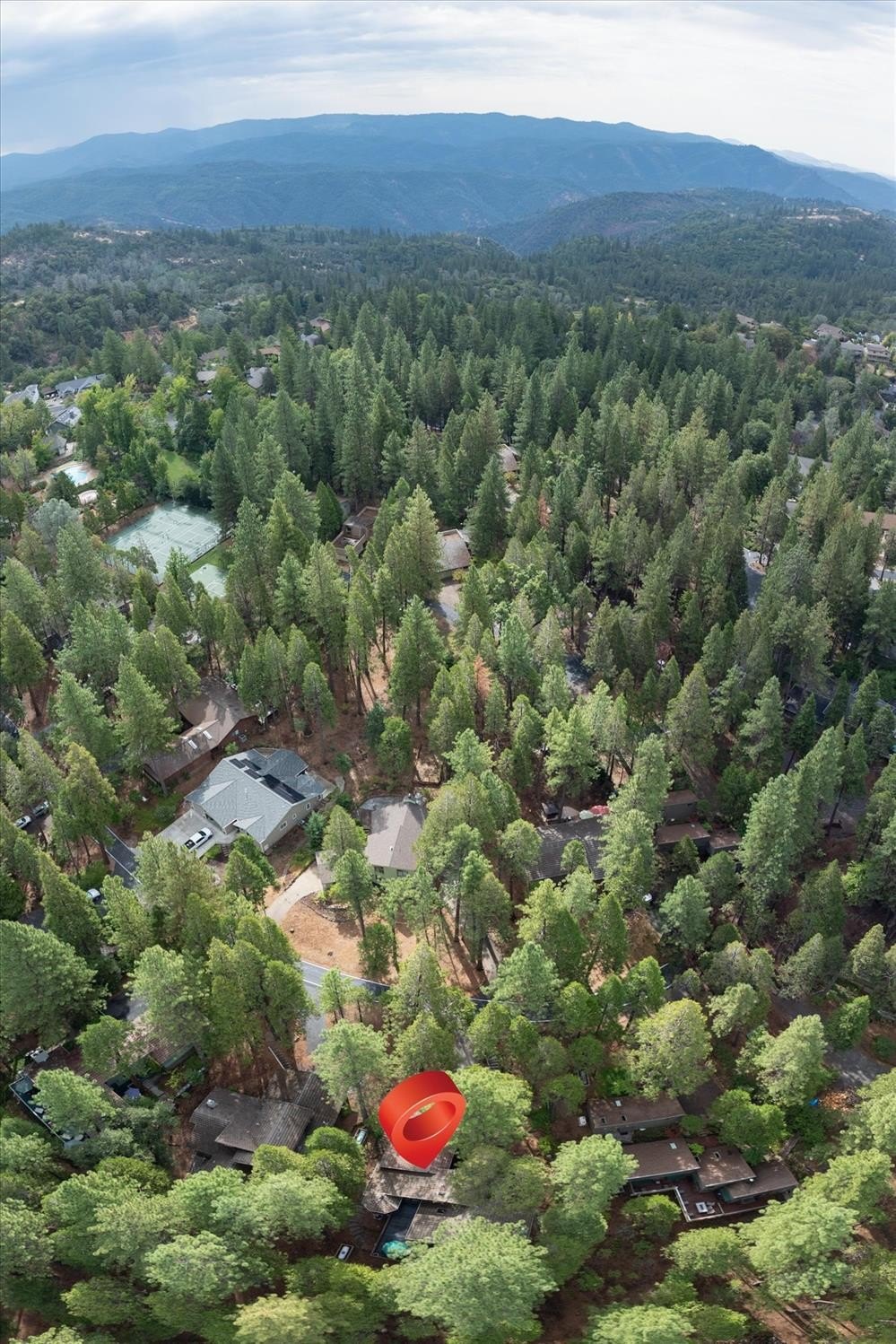 Murphys, California, 95247, United States, 4 Bedrooms Bedrooms, ,3 BathroomsBathrooms,Residential,For Sale,1981649