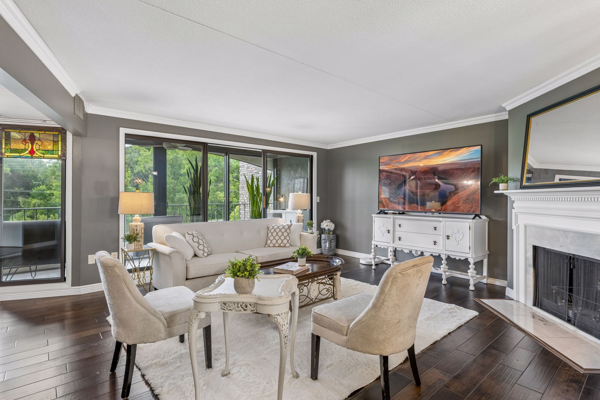  Timeless Elegance in One of Lilydale Finest Communities - 物件實景