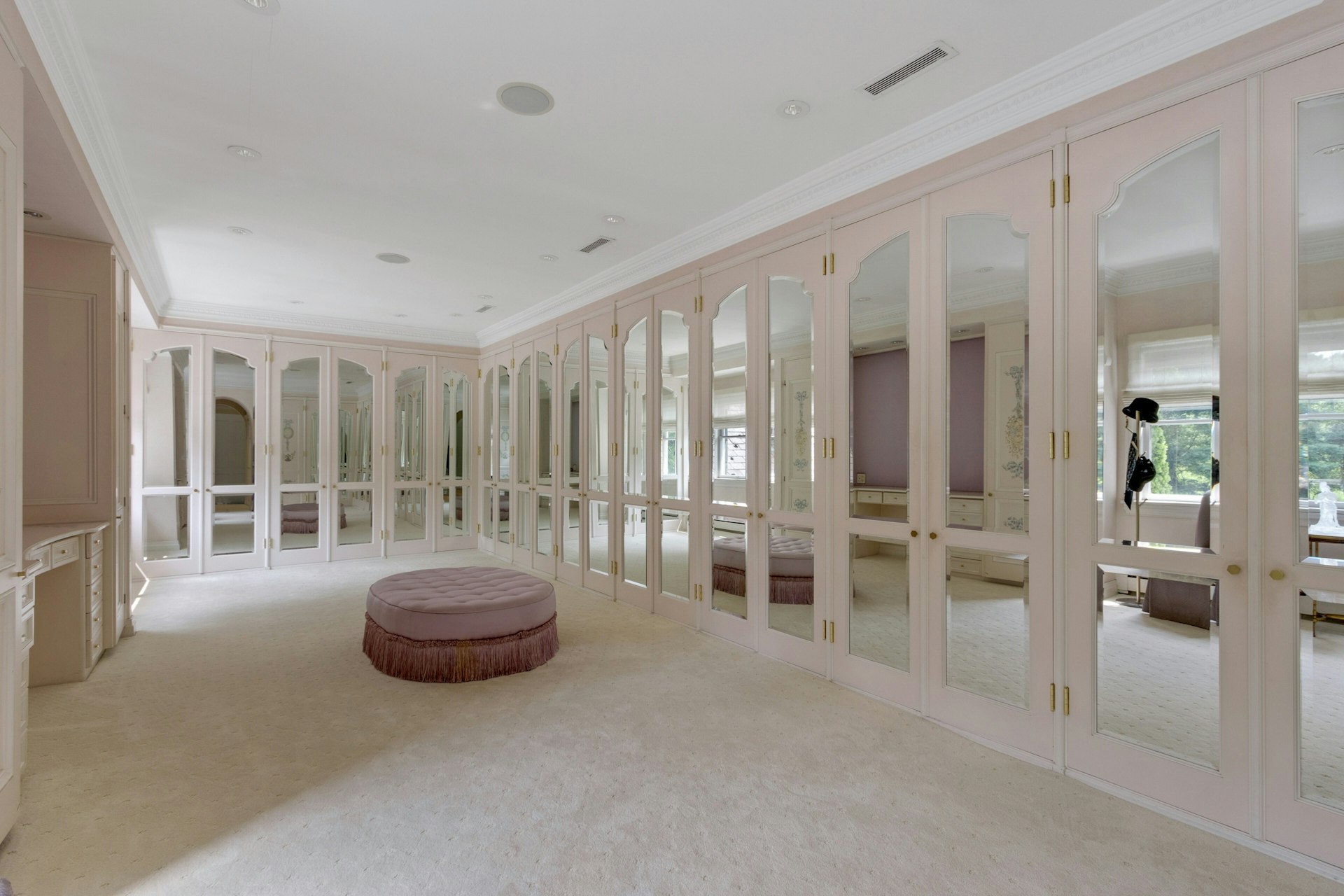  64 Rio Vista Drive, Alpine, NJ, 07620 - 物件實景