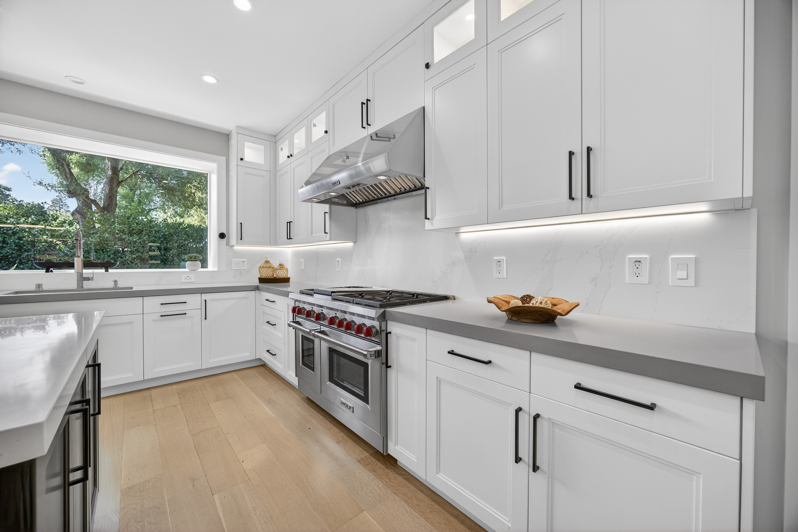  38 Tevis Place, Palo Alto, CA 94301 - 物件實景