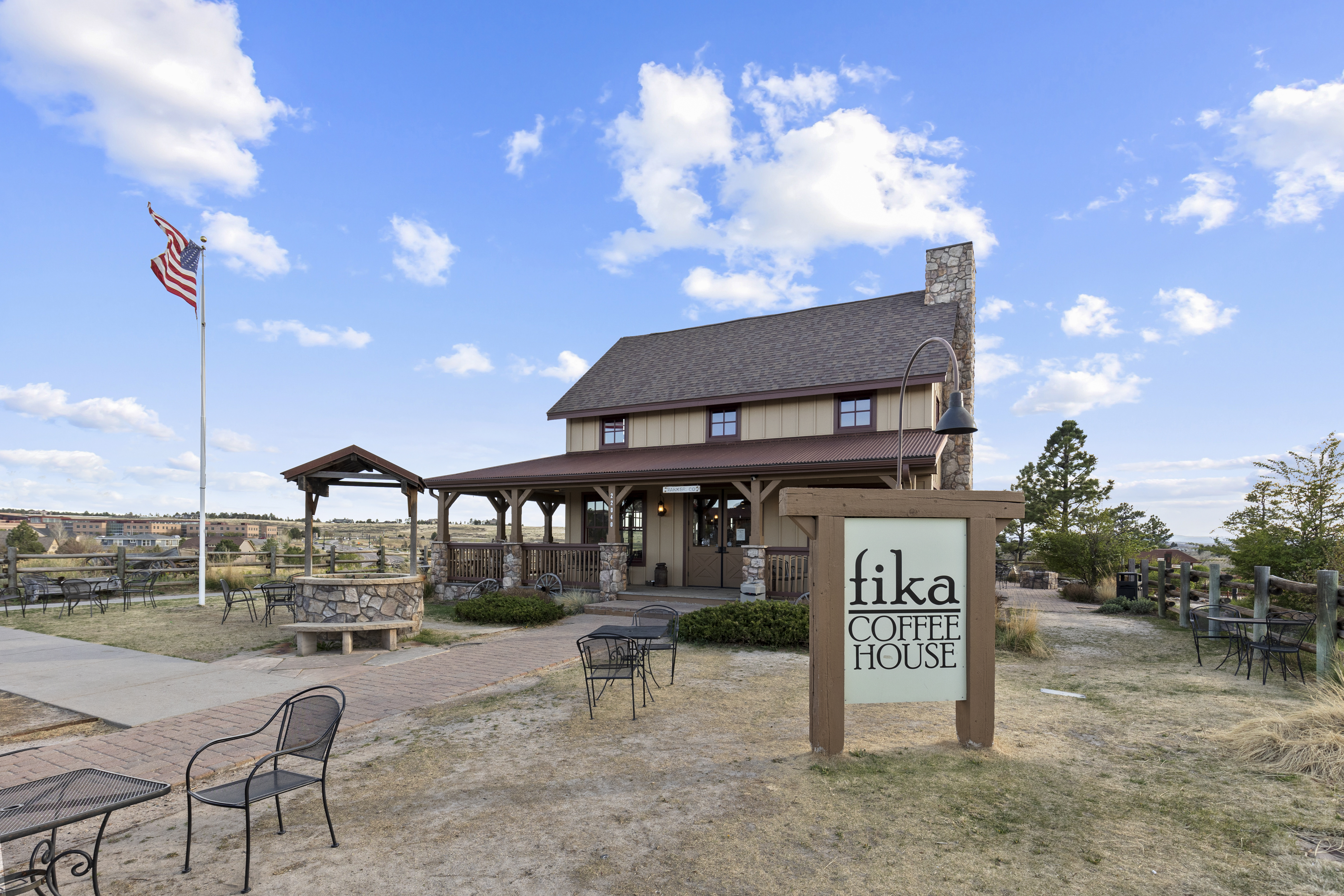  The newest crown jewel of Idyllwilde/Reata North in the heart of Parker - 物件實景