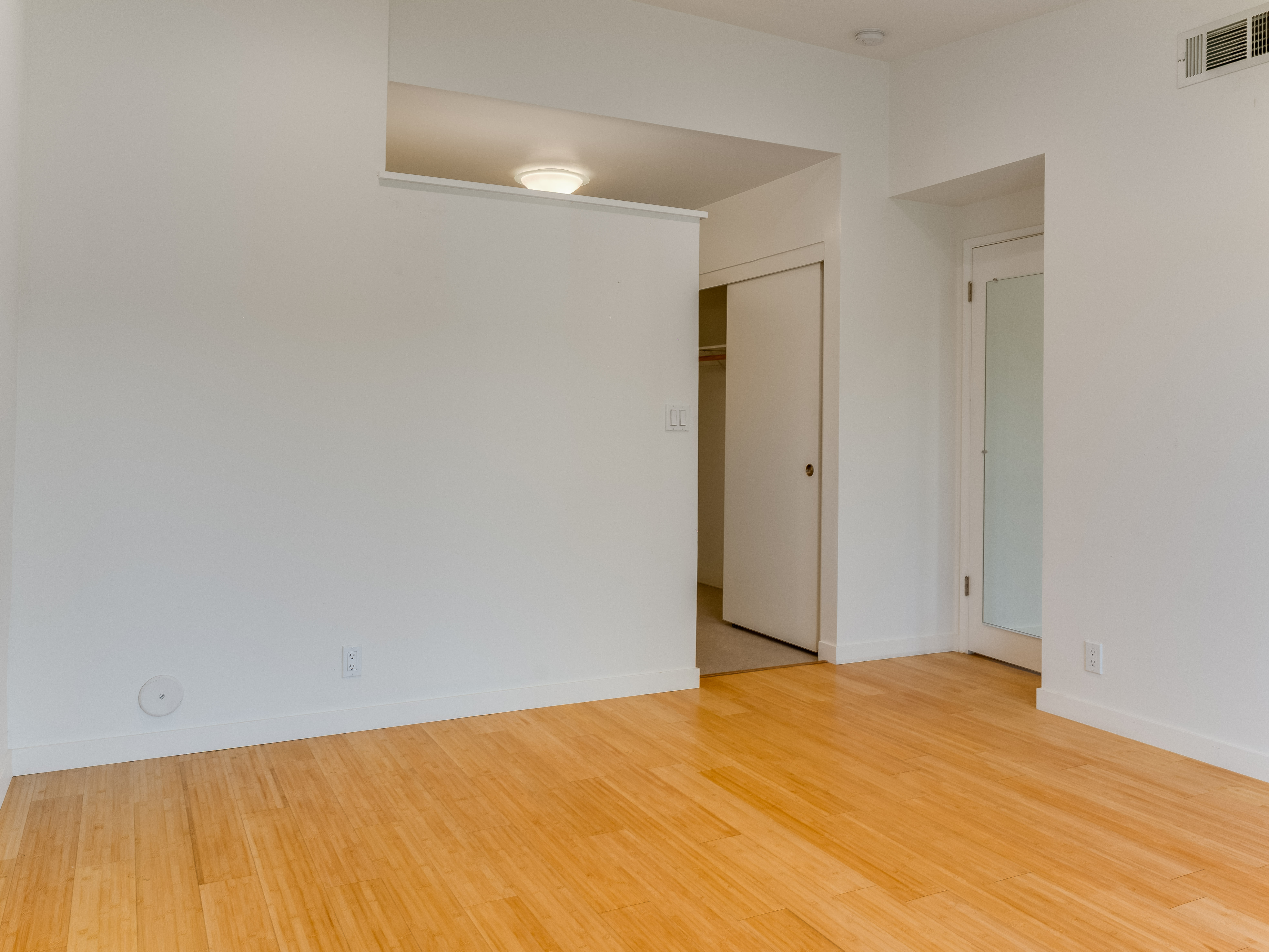  Single-Level Los Verdes Park Home with Hillside Views - 物件實景