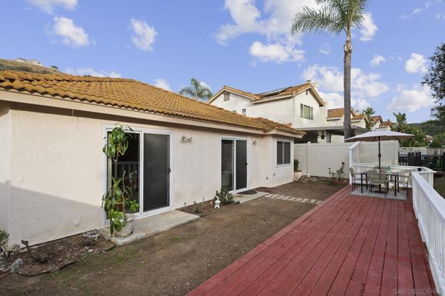 San Diego, California, 92127, United States, 3 Bedrooms Bedrooms, ,2 BathroomsBathrooms,Residential,For Sale,2005783