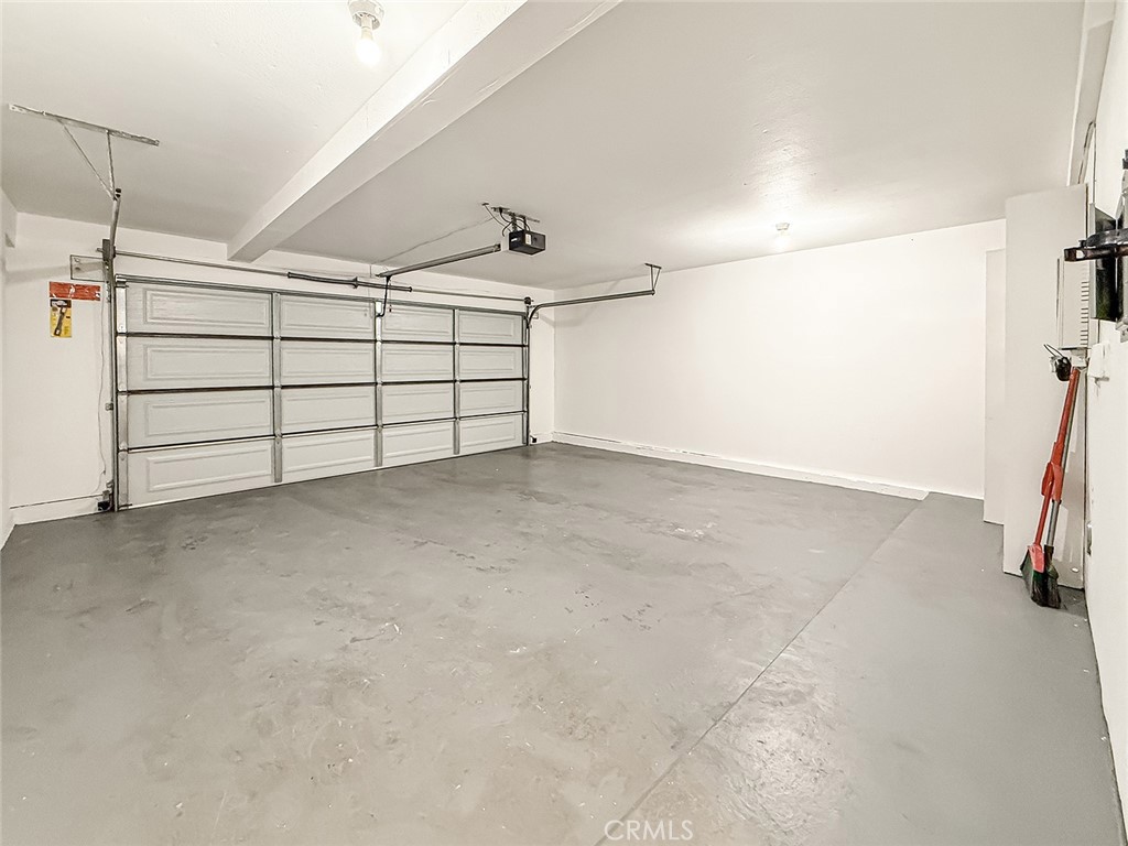 Camarillo, California, 93010, United States, 3 Bedrooms Bedrooms, ,3 BathroomsBathrooms,Residential,For Sale,2001647