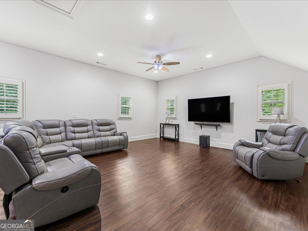 Peachtree City, Georgia, 30269, United States, 4 Bedrooms Bedrooms, ,8 BathroomsBathrooms,Residential,For Sale,1964441