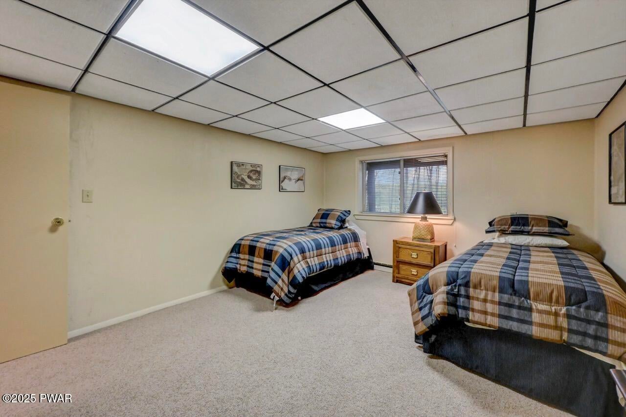 Lords Valley, Pennsylvania, 18428, United States, 5 Bedrooms Bedrooms, ,3 BathroomsBathrooms,Residential,For Sale,1977416