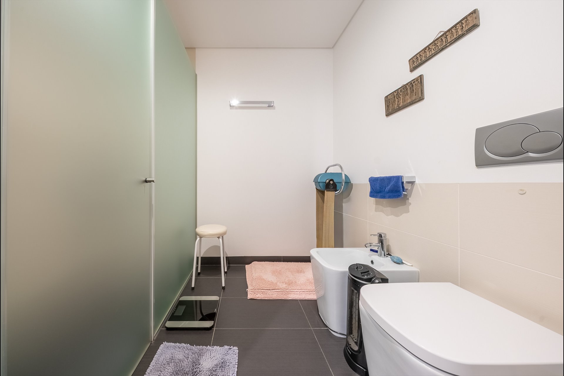  Flat, 3 bedrooms, for Sale - 物件實景