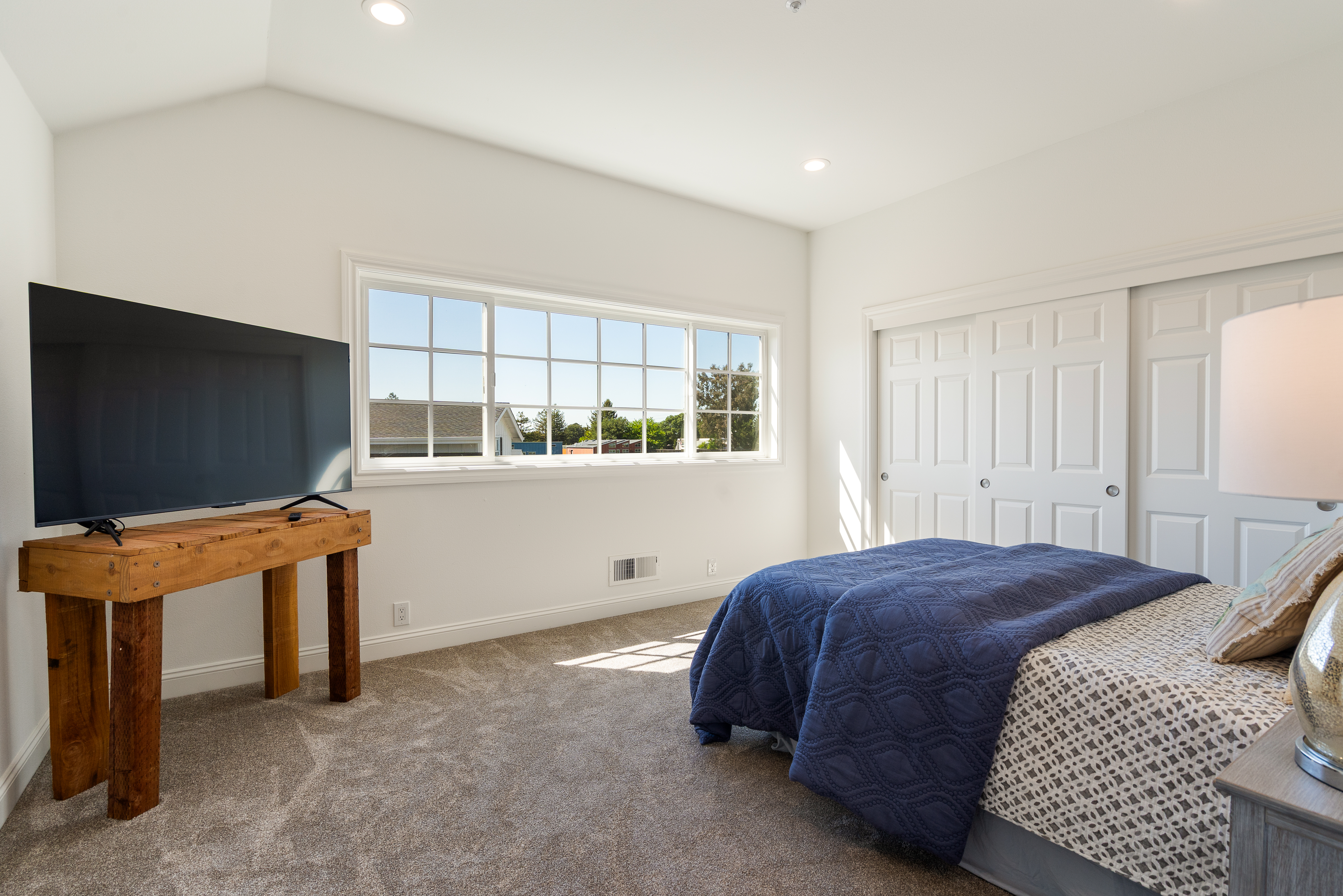  1450 Crane Canyon Road, Santa Rosa, CA 95404 - 物件實景