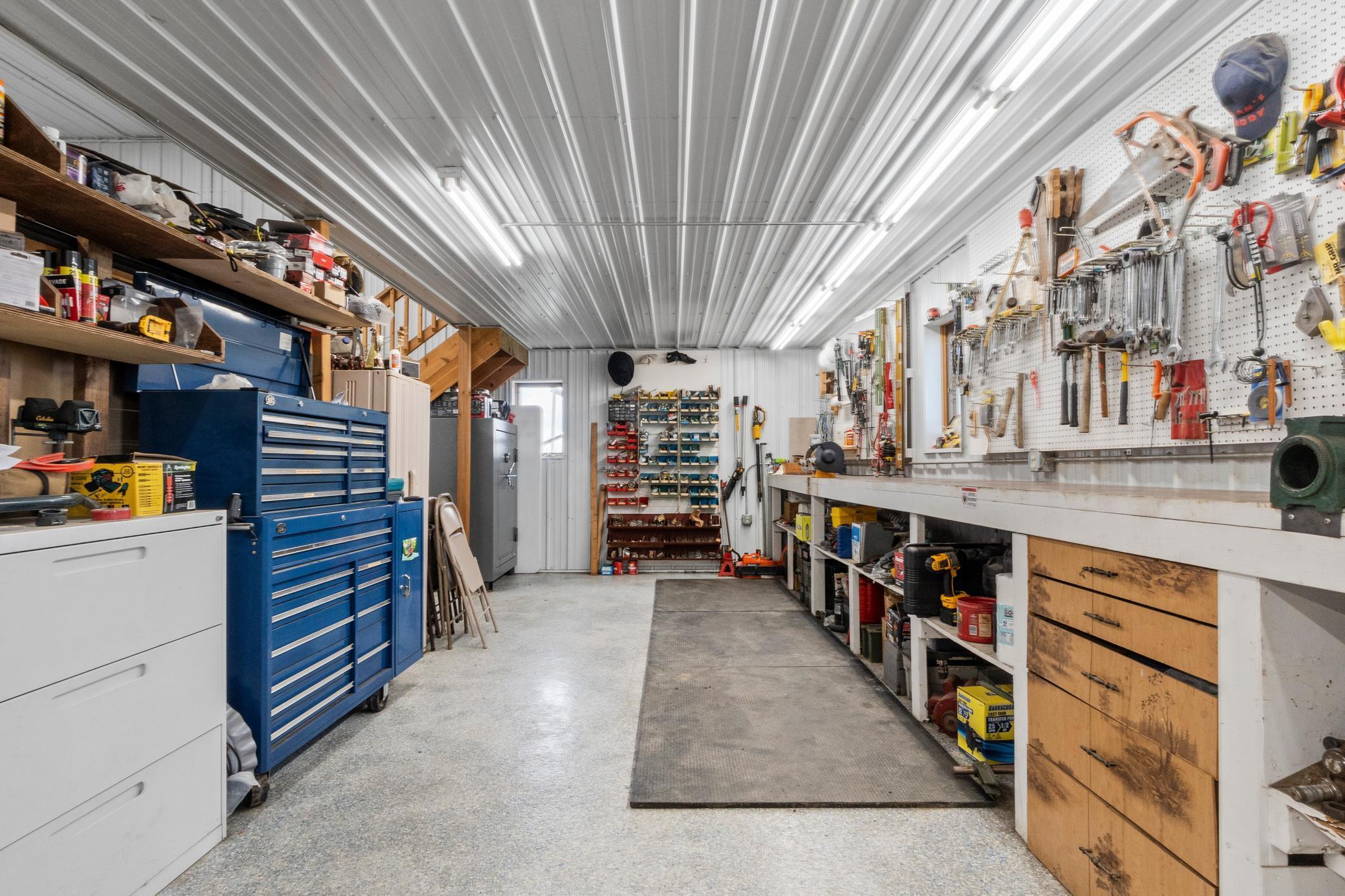 Elbow Lake, Minnesota, 56531, United States, 3 Bedrooms Bedrooms, ,2 BathroomsBathrooms,Residential,For Sale,1897699