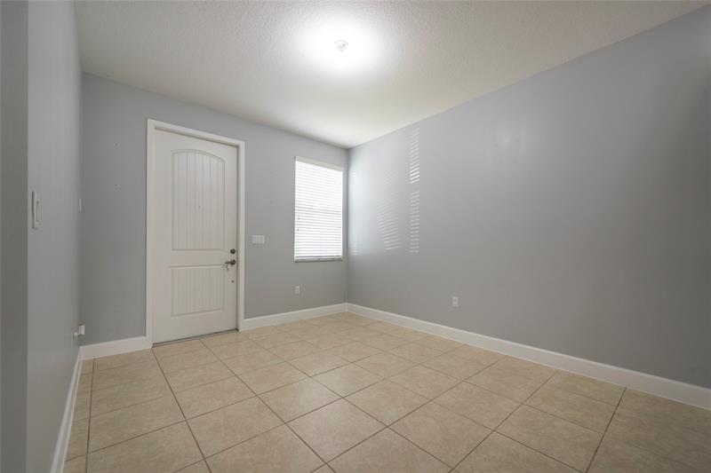 Tamarac, Florida, 33319, United States, 3 Bedrooms Bedrooms, ,3 BathroomsBathrooms,Residential,For Sale,1885492