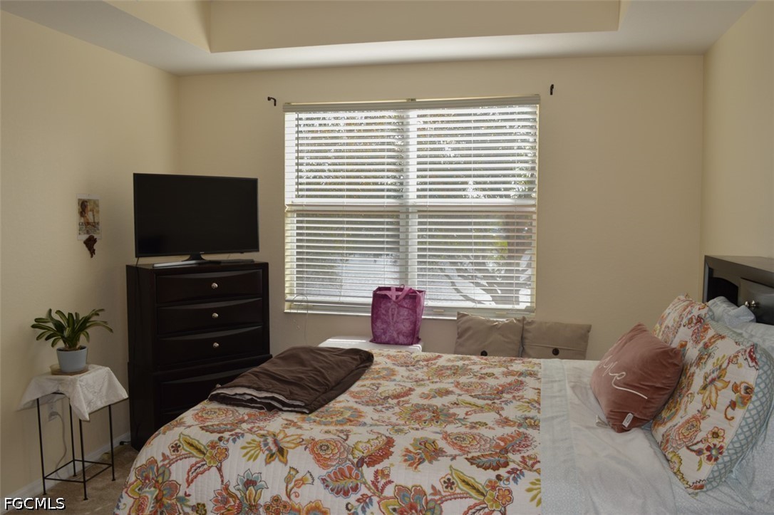 Via Solera Cir, Fort Myers, FL 33908
