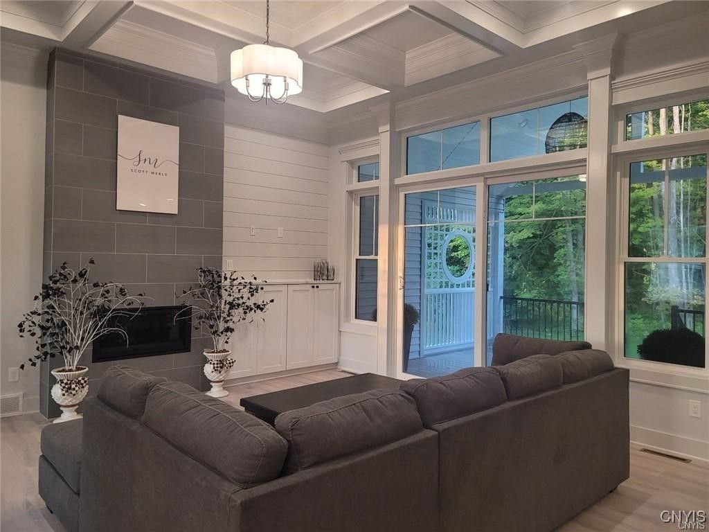 Baldwinsville, New York, 13027, United States, 3 Bedrooms Bedrooms, ,3 BathroomsBathrooms,Residential,For Sale,1919529