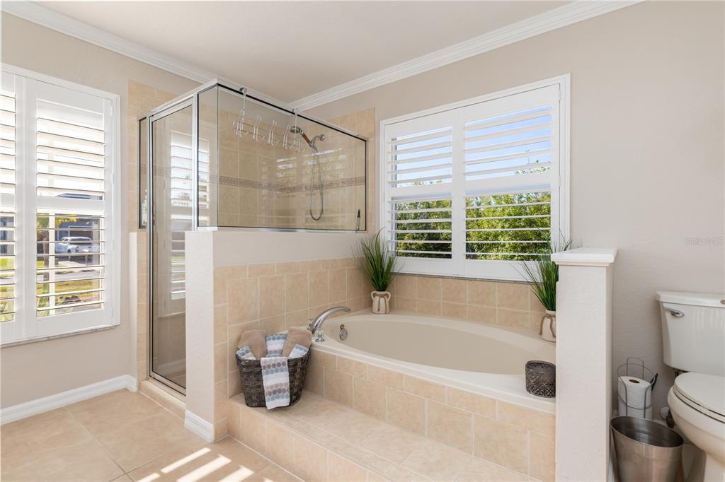 Port Charlotte, Florida, 33981, United States, 4 Bedrooms Bedrooms, ,2 BathroomsBathrooms,Residential,For Sale,1754547