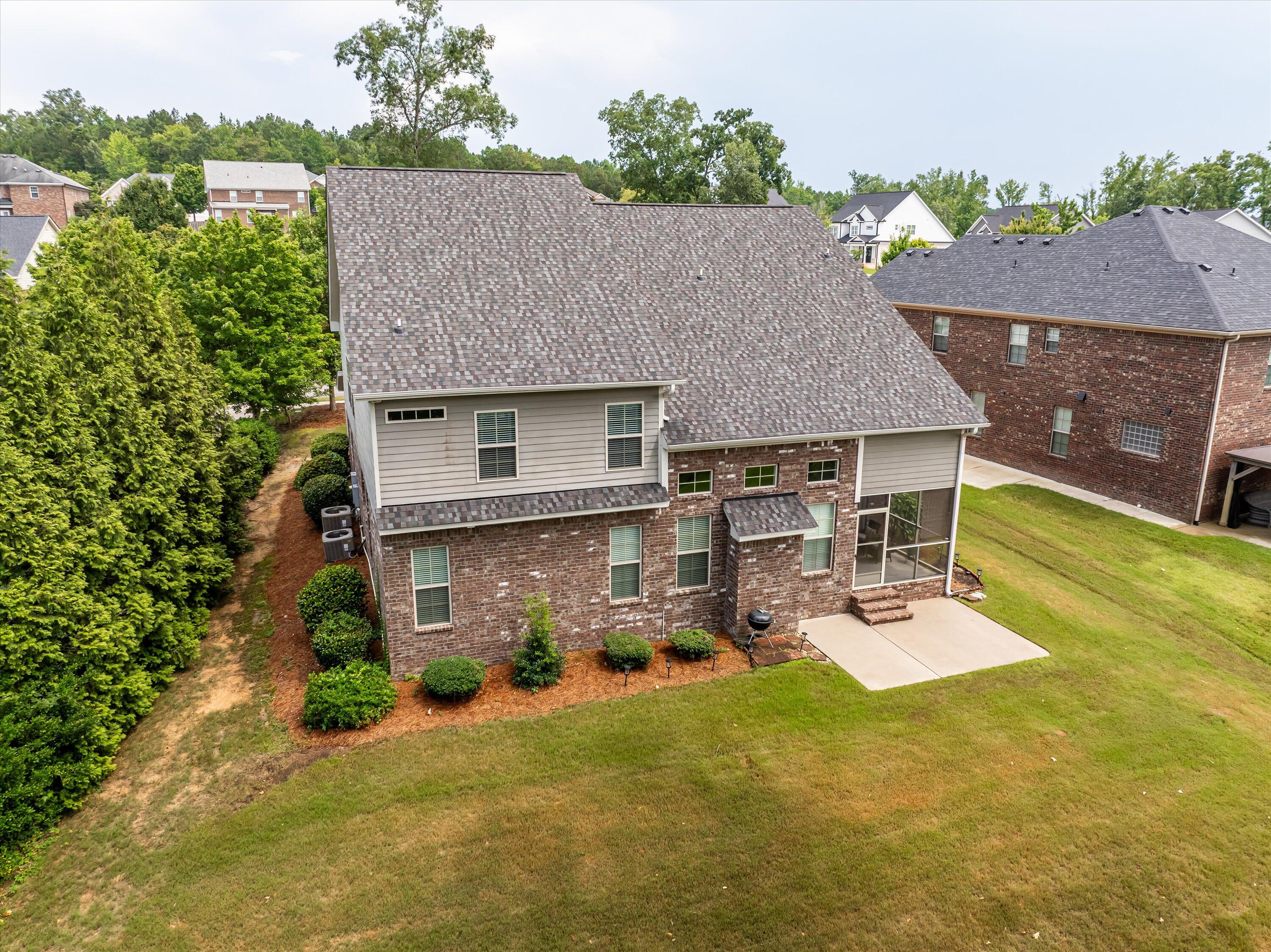 Evans, Georgia, 30809, United States, 5 Bedrooms Bedrooms, ,5 BathroomsBathrooms,Residential,For Sale,1974586
