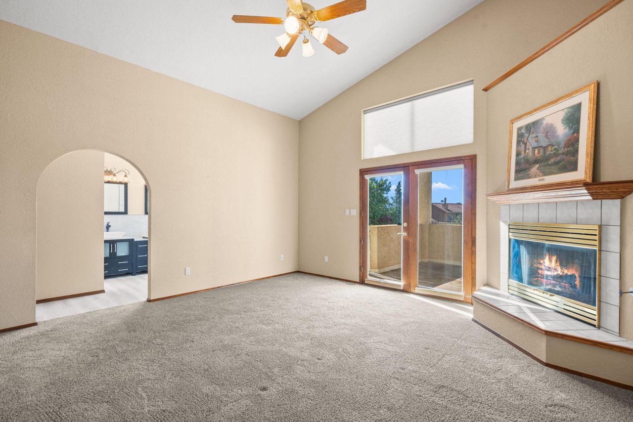 Albuquerque, New Mexico, 87112, United States, 4 Bedrooms Bedrooms, ,3 BathroomsBathrooms,Residential,For Sale,1985067