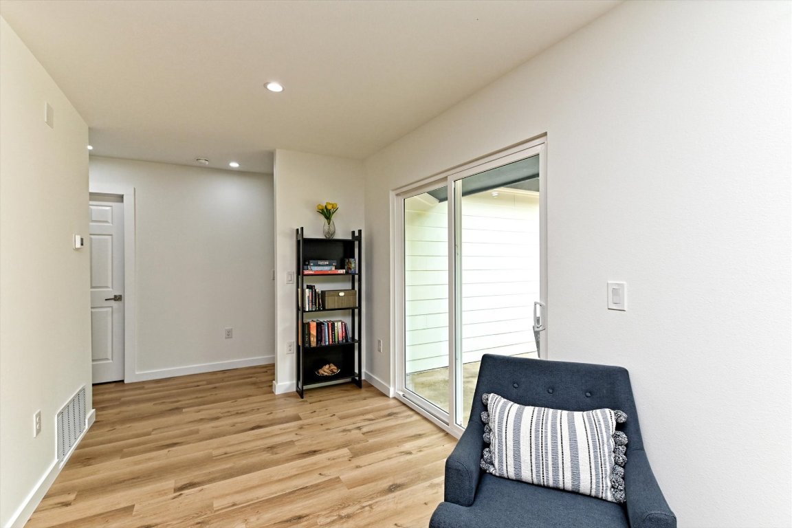 Austin, Texas, 78745, United States, 3 Bedrooms Bedrooms, ,2 BathroomsBathrooms,Residential,For Sale,1778818