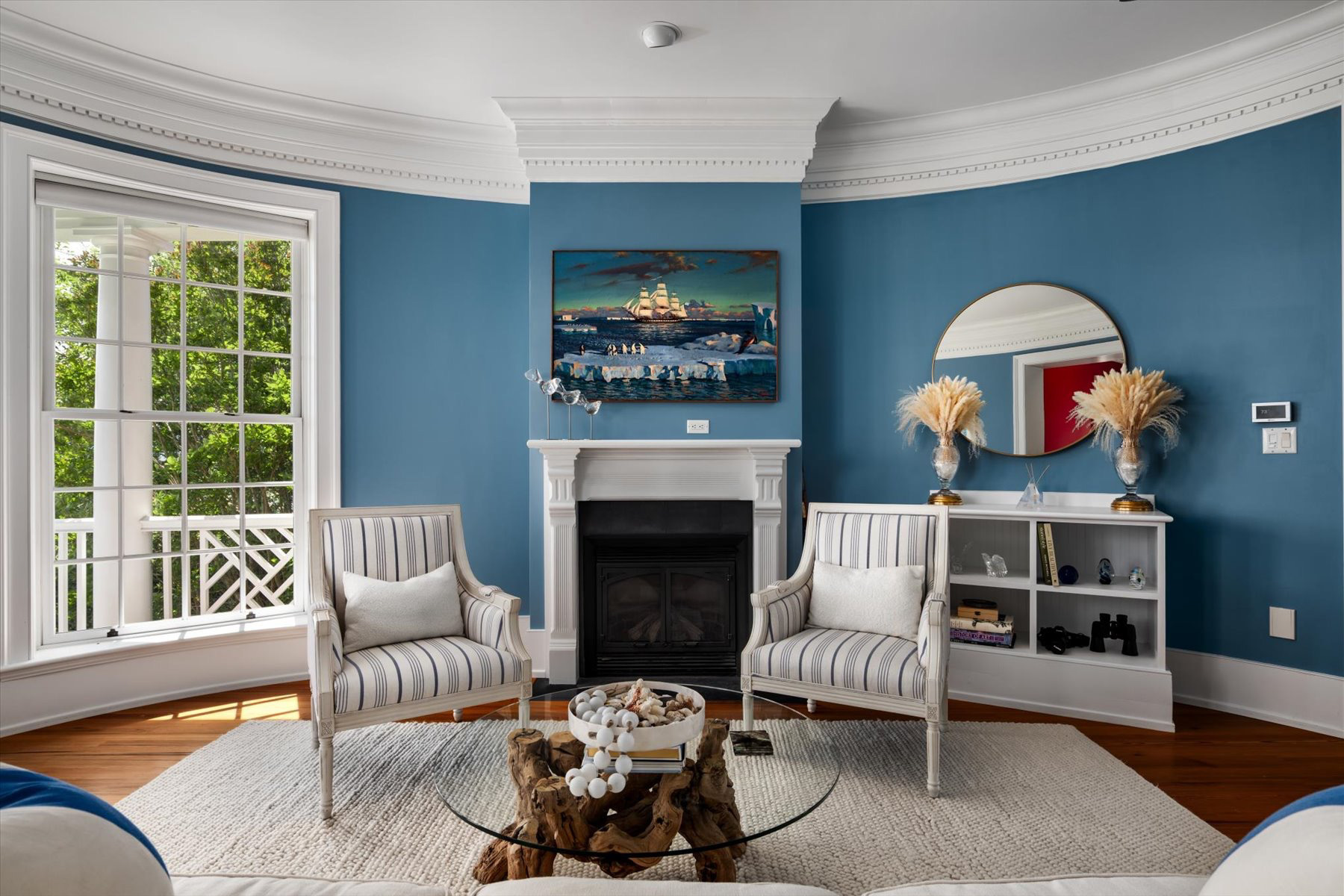  336 Jacobs Ladder, Lexington, VA, 24450 - 物件實景