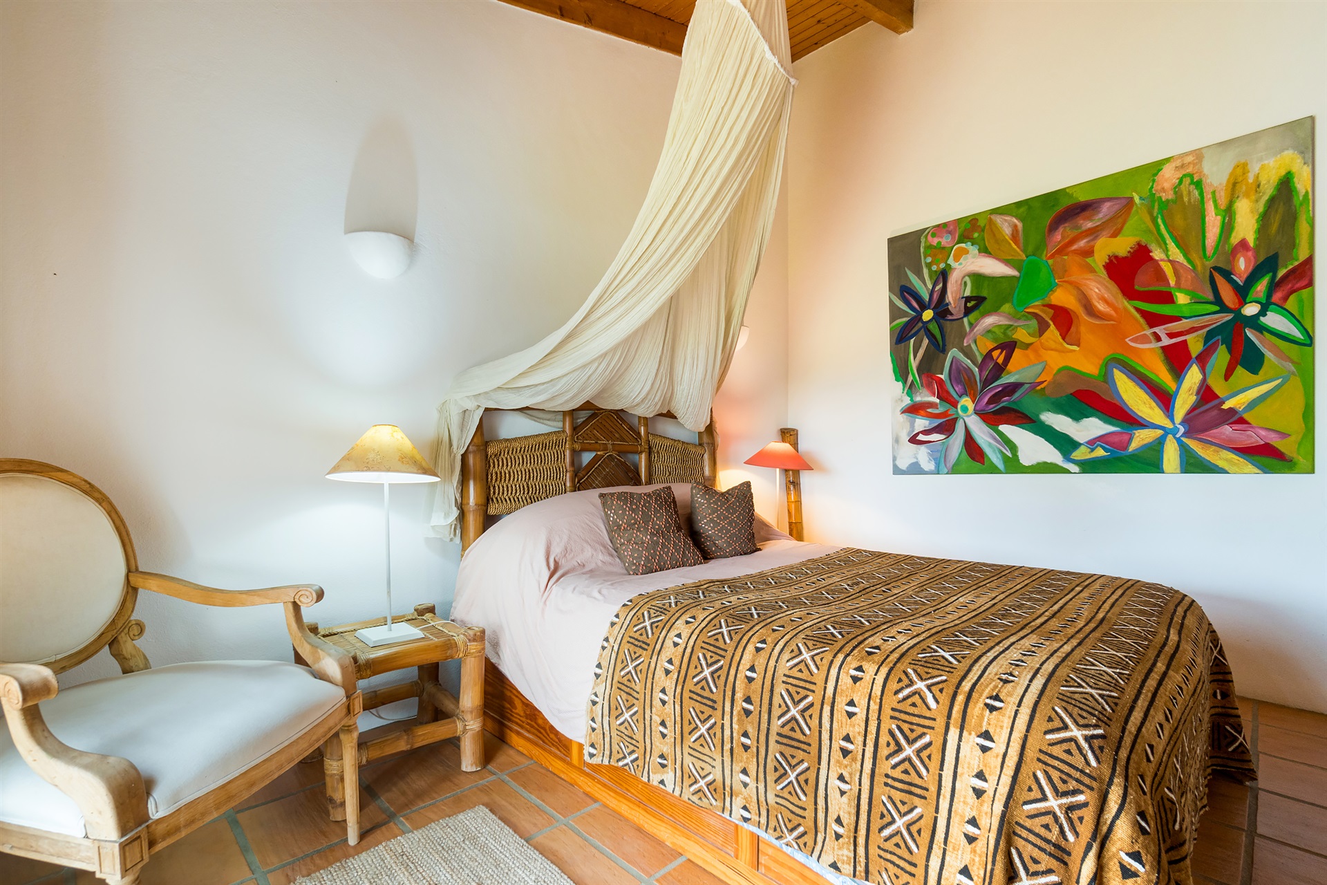  Farm, 6 bedrooms, for Sale - 物件實景