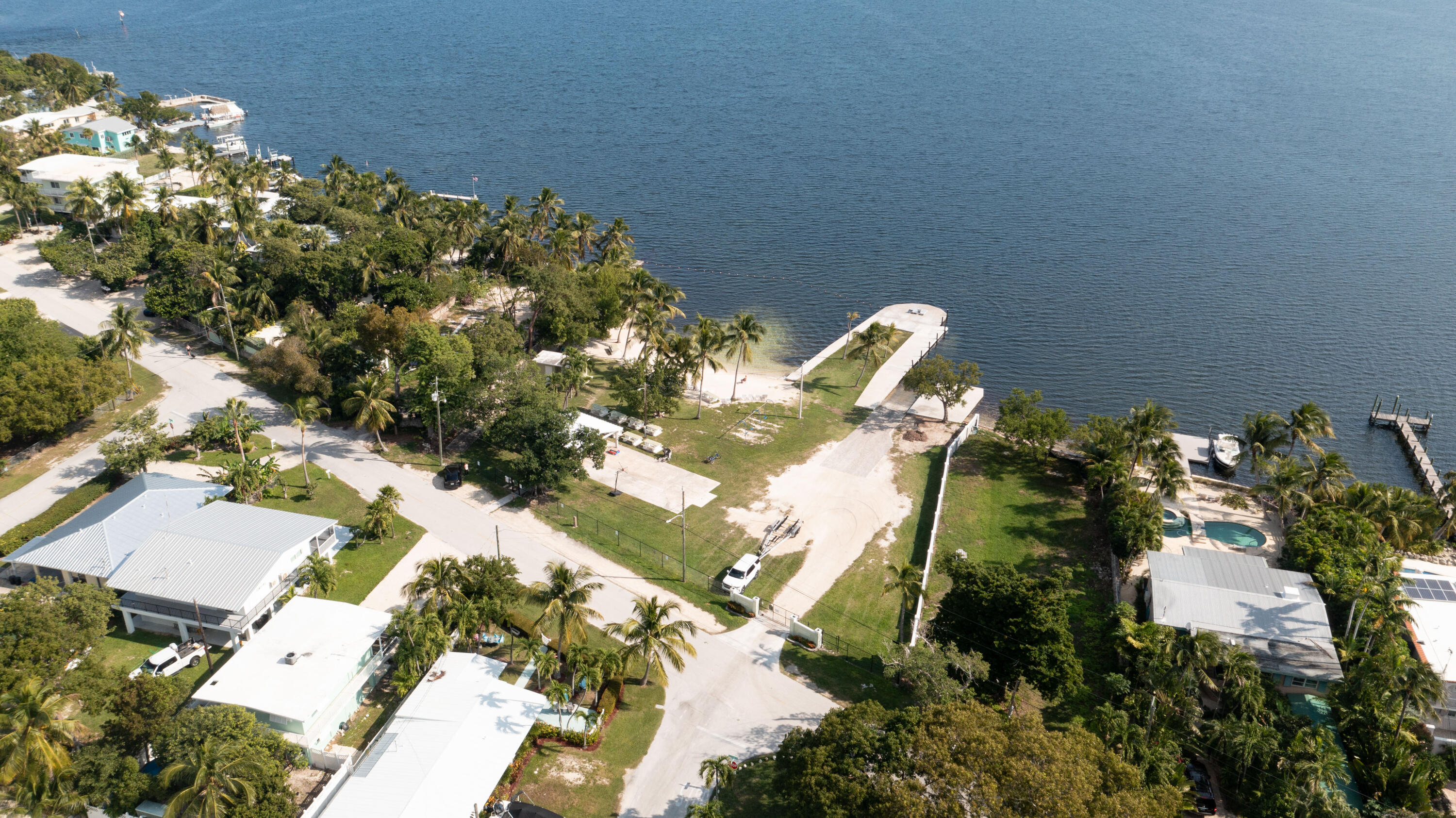 KEY LARGO, Florida, 33037, United States, 3 Bedrooms Bedrooms, ,2 BathroomsBathrooms,Residential,For Sale,1950983