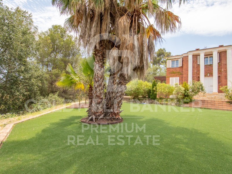 Cerdanyola del Vallès, Catalonia, ES, 3 Bedrooms Bedrooms, ,2 BathroomsBathrooms,Residential,For Sale,1612400