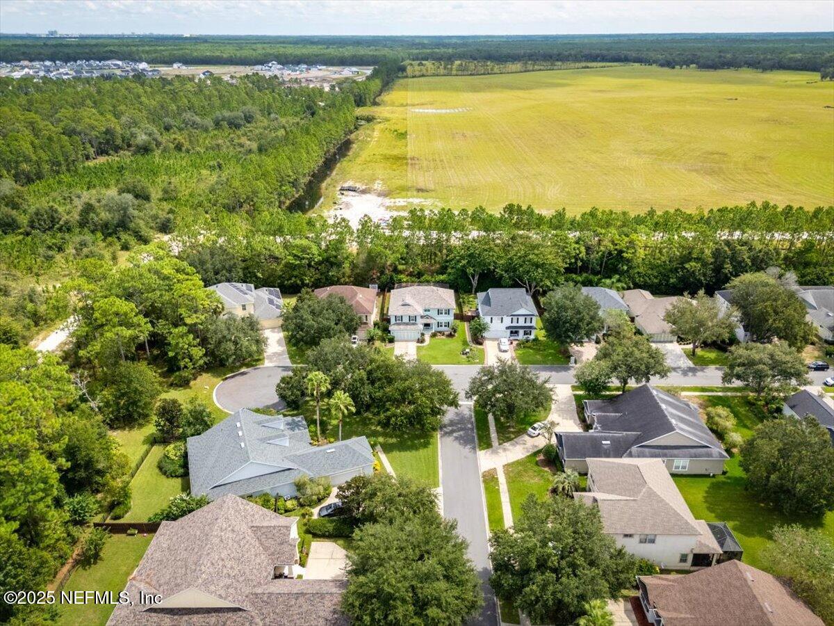 Jacksonville, Florida, 32256, United States, 5 Bedrooms Bedrooms, ,4 BathroomsBathrooms,Residential,For Sale,1974512