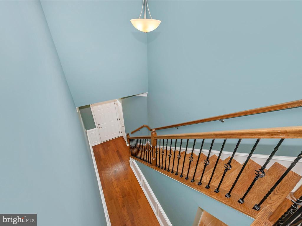 Frederick, Maryland, 21703, United States, 3 Bedrooms Bedrooms, ,3 BathroomsBathrooms,Residential,For Sale,1935549