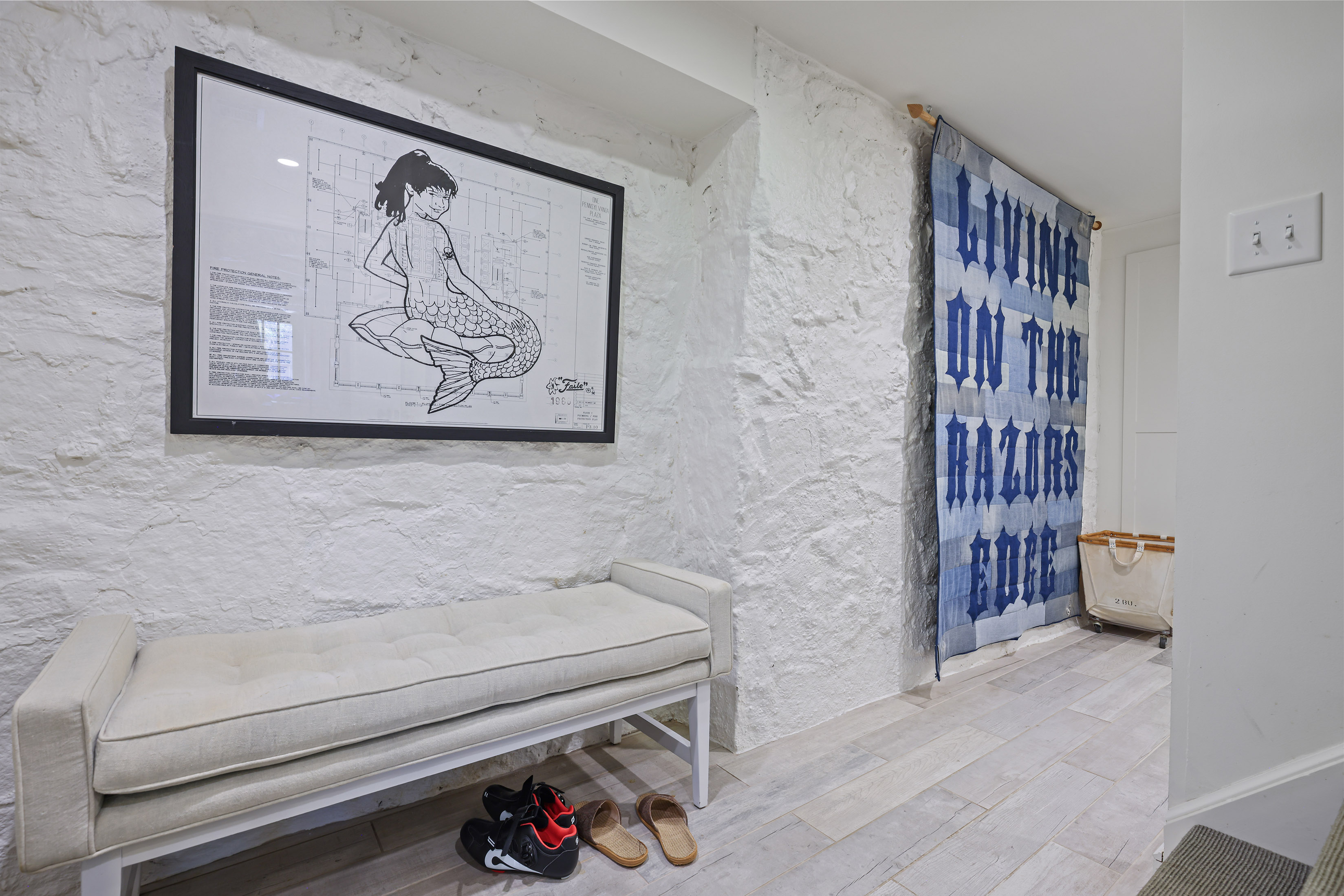  Versatile 0.72+/- Acres in the Heart of Piedmont Heights - 物件實景