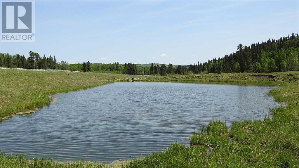 RURAL FOOTHILLS COUNTY, Alberta, T0K 1K0, CA, 6 Bedrooms Bedrooms, ,4 BathroomsBathrooms,Residential,For Sale,1947091