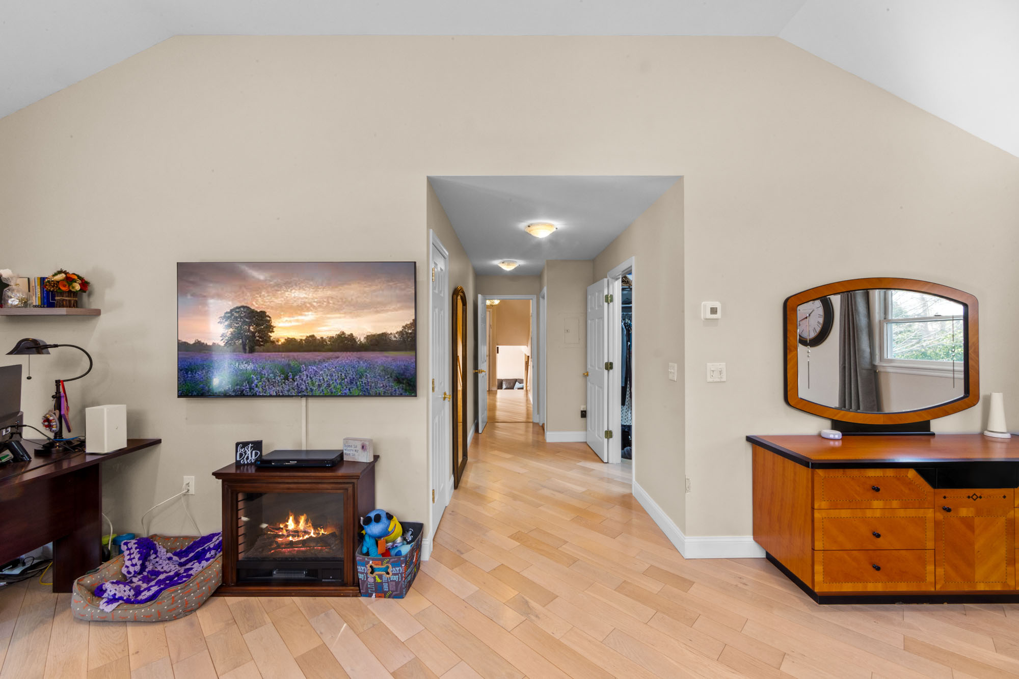  605 Gladys Court, Northvale, NJ, 07647 - 物件實景