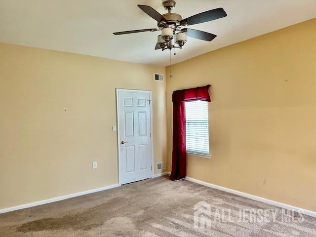 Monroe, New Jersey, 08831, United States, 2 Bedrooms Bedrooms, ,2 BathroomsBathrooms,Residential,For Sale,1923582