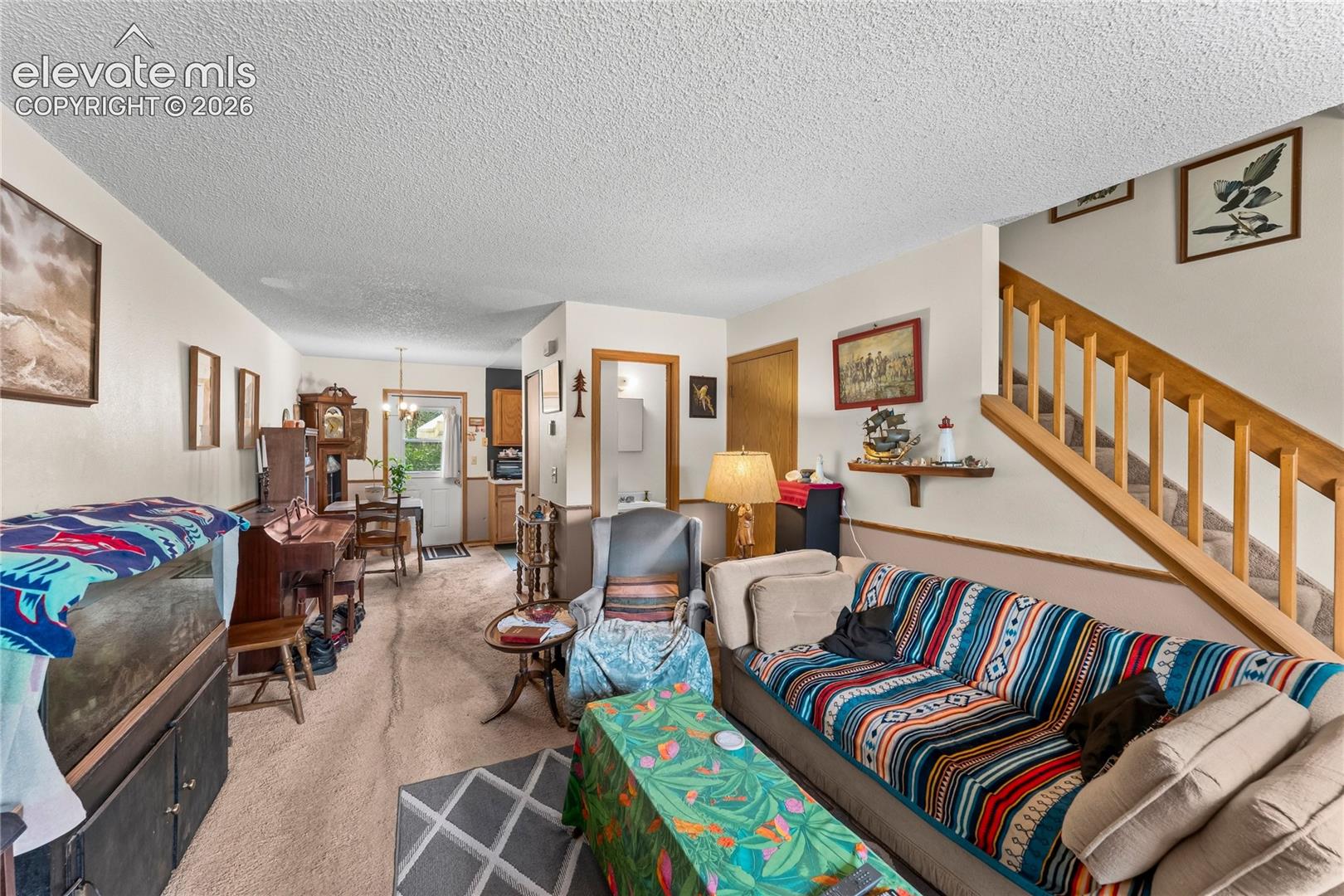 Territory Trl, Colorado Springs, CO 80919 #1