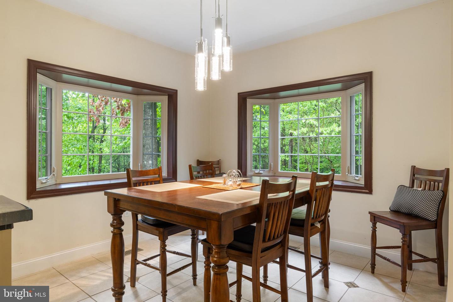 Spring Grove, Pennsylvania, 17362, United States, 3 Bedrooms Bedrooms, ,3 BathroomsBathrooms,Residential,For Sale,1827920