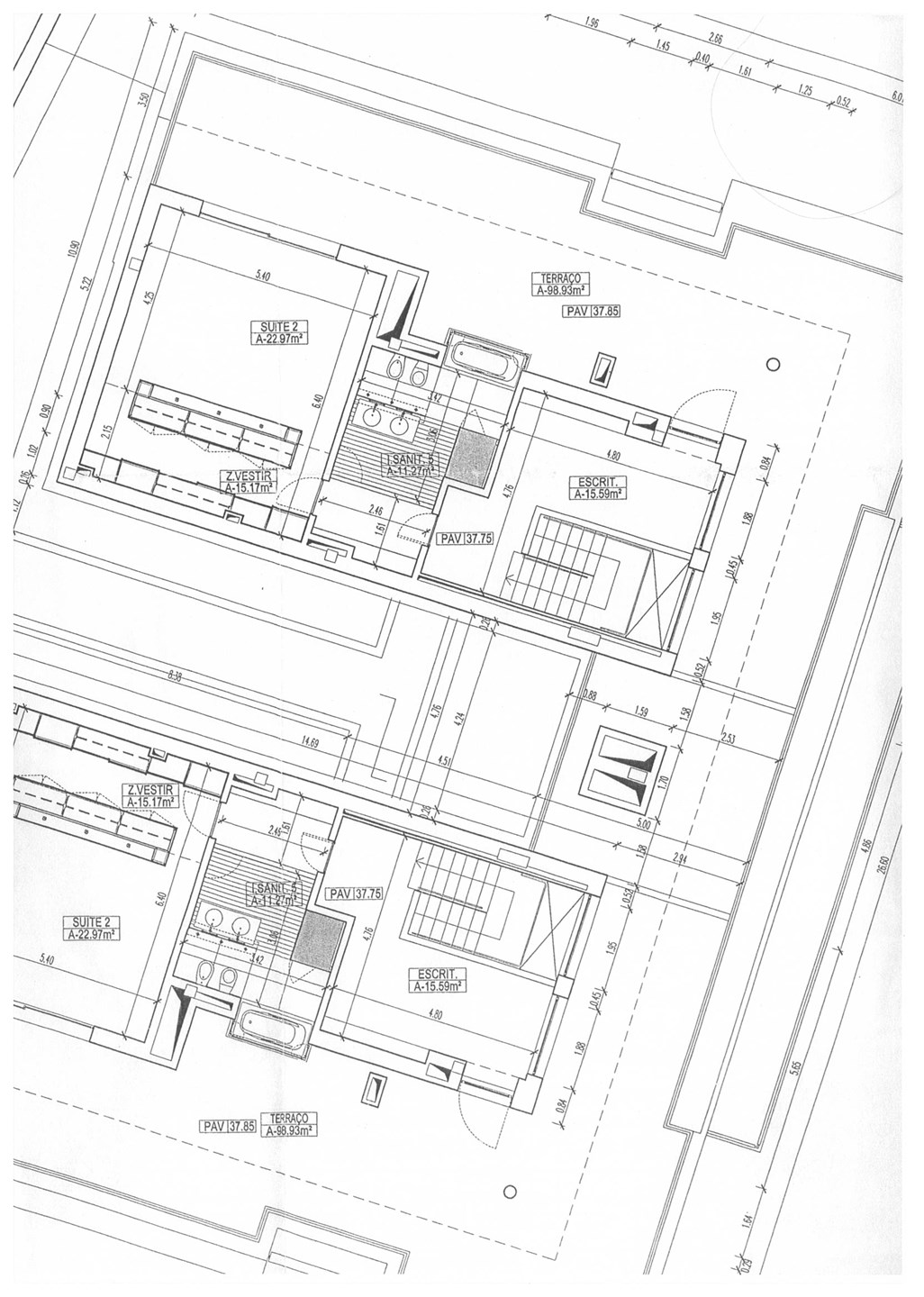 Cascais, Lisbon, 2765-253, PT, 4 Bedrooms Bedrooms, ,5 BathroomsBathrooms,Residential,For Sale,1994735