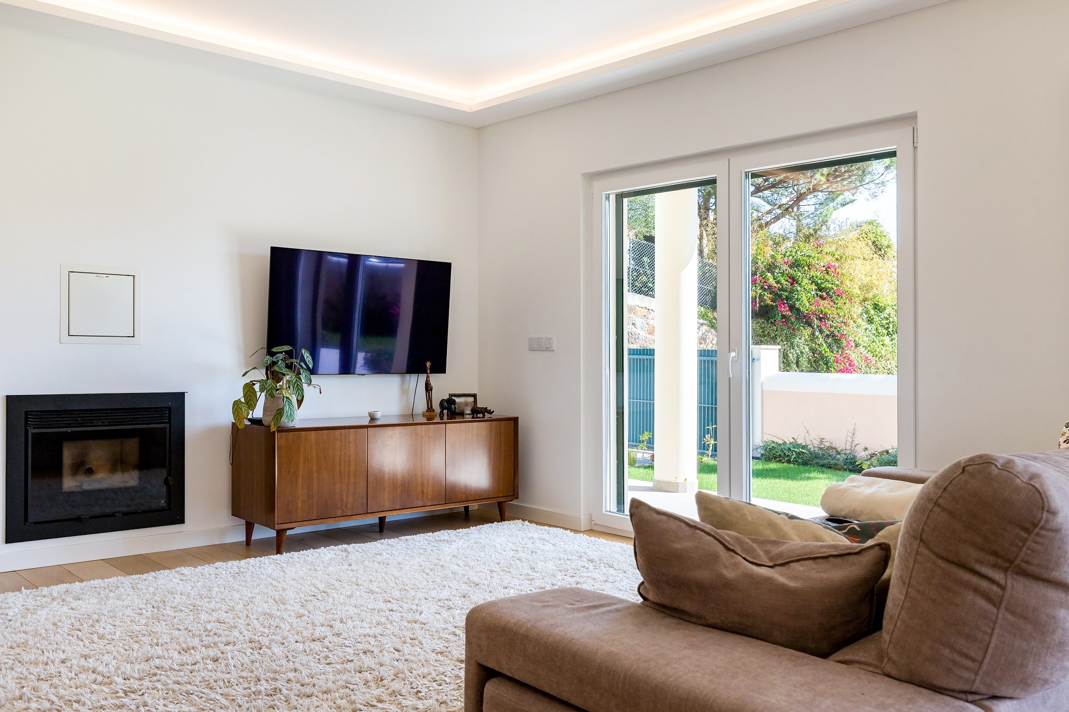 Sintra, Lisbon, 2710-655, PT, 4 Bedrooms Bedrooms, ,3 BathroomsBathrooms,Residential,For Sale,1991918