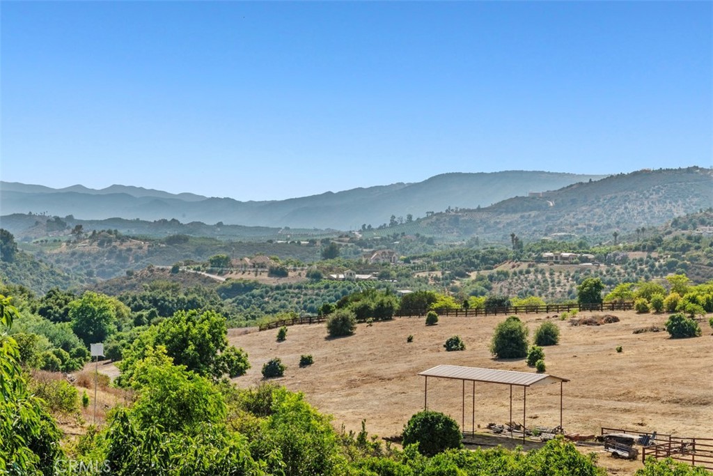 Temecula, California, 92590, United States, 4 Bedrooms Bedrooms, ,4 BathroomsBathrooms,Residential,For Sale,1980718