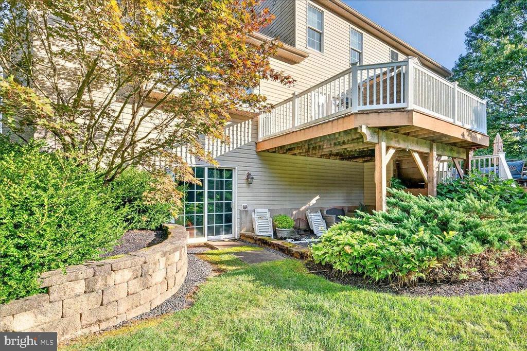Collegeville, Pennsylvania, 19426, United States, 4 Bedrooms Bedrooms, ,3 BathroomsBathrooms,Residential,For Sale,1926055