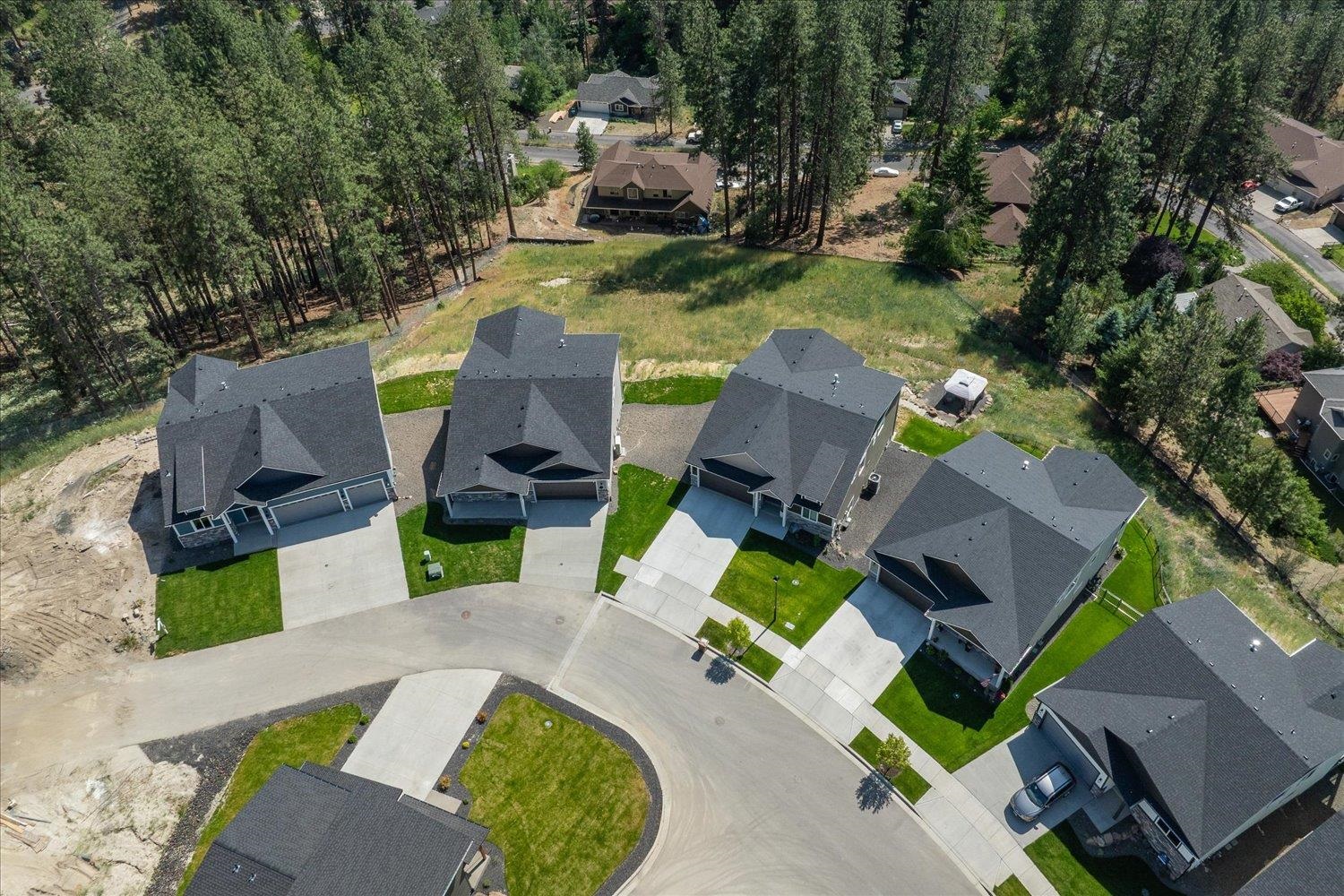 Spokane, Washington, 99208, United States, 4 Bedrooms Bedrooms, ,3 BathroomsBathrooms,Residential,For Sale,1940467