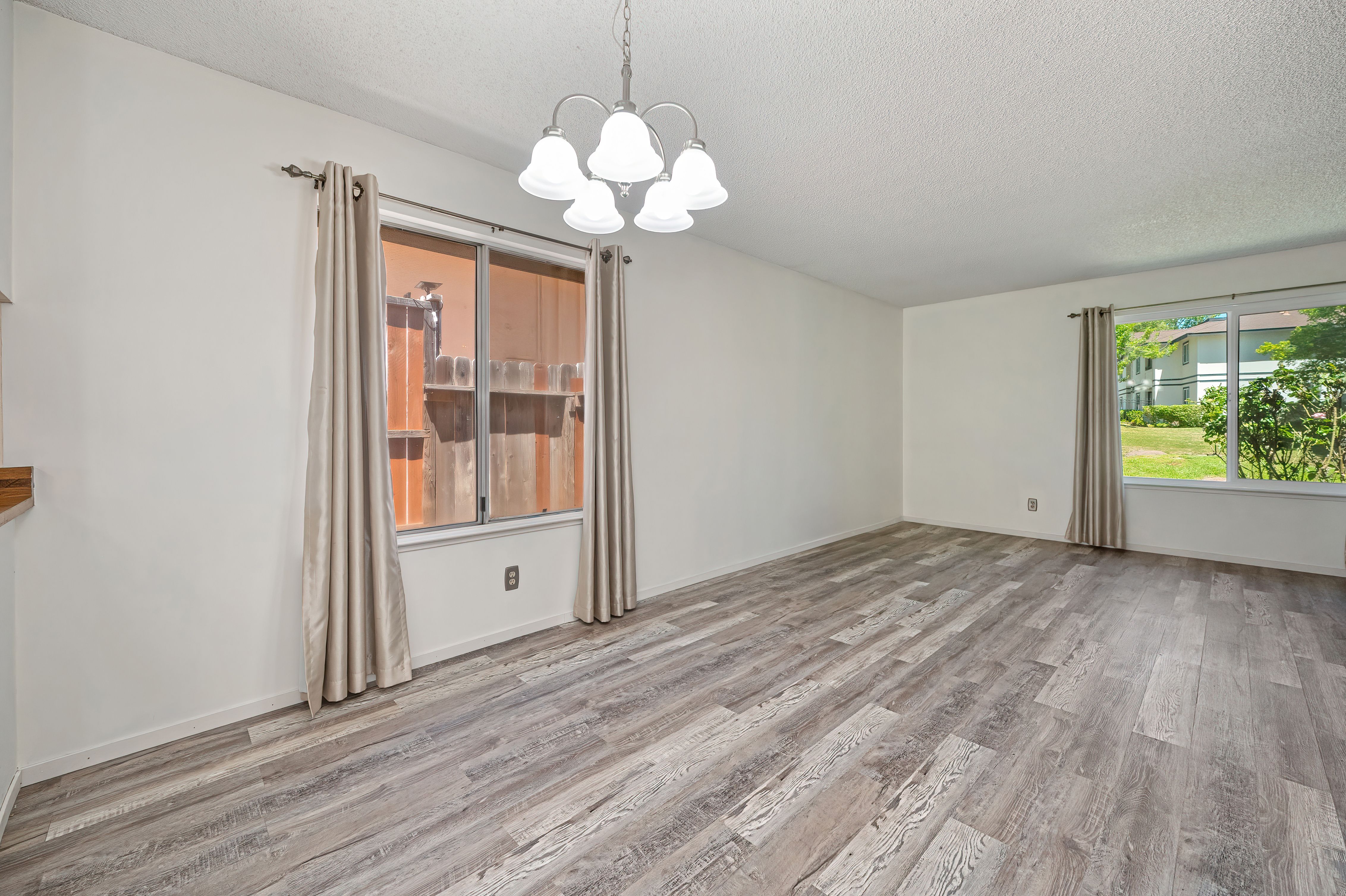  7613 Black Bear Drive, Sacramento, CA 95843 - 物件實景