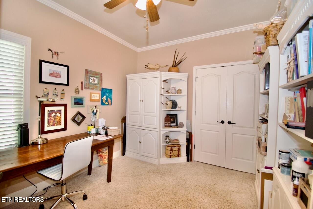 118 Oohleeno Way, Loudon, Tennessee, 37774, United States, 4 Bedrooms Bedrooms, ,3 BathroomsBathrooms,Residential,For Sale,118 Oohleeno Way,1640247